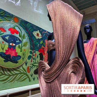 Ce qui se trame - IMG 1336