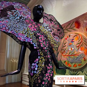 Ce qui se trame - IMG 1342