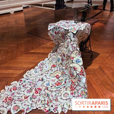 Ce qui se trame - IMG 1351