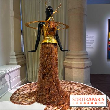 Ce qui se trame - IMG 1357