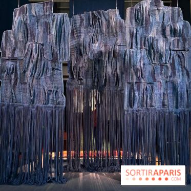 Ce qui se trame - IMG 1367