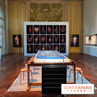 Ce qui se trame - IMG 1377