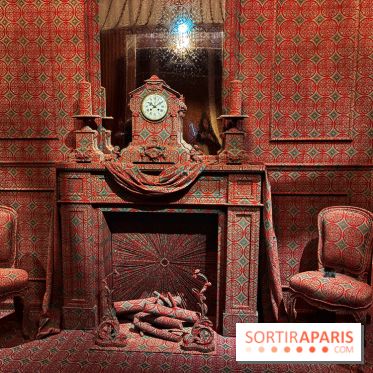 Ce qui se trame - IMG 1384