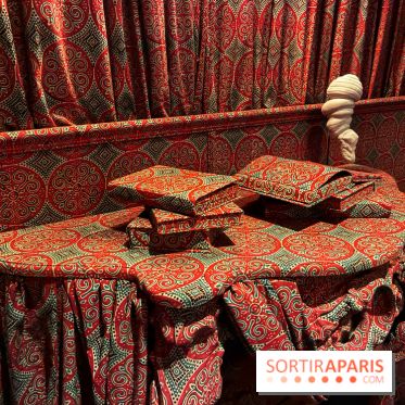 Ce qui se trame - IMG 1393