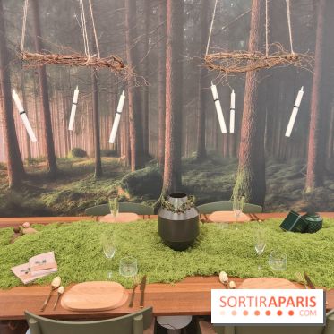 Noël danois à la Maison du Danemark : un voyage culturel pour les fêtes sur les Champs-Elysées - fotor 1764846663521