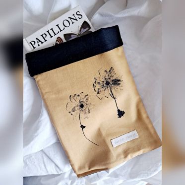 Marché de Noël des Créateurs à Colombes - 20251015 102208