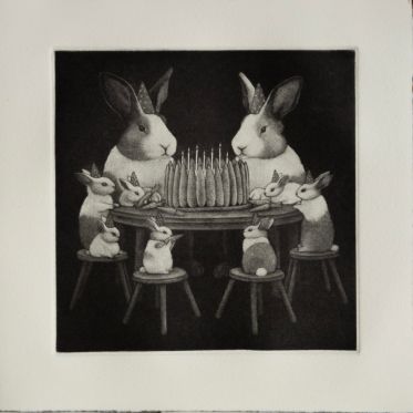 Marché de Noël des Créateurs à Colombes - image2