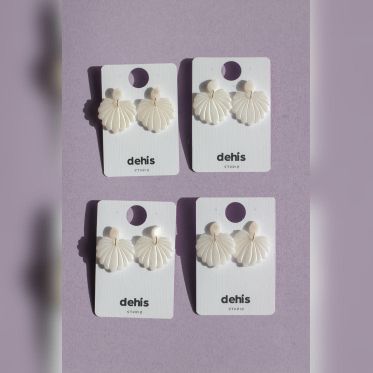 Marché de Noël des Créateurs à Colombes - IMG 0214 2