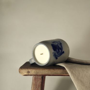 Marché de Noël des Créateurs à Colombes - IMG 4032 copie