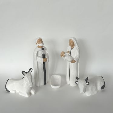 Marché de Noël des Créateurs à Colombes - IMG 7739