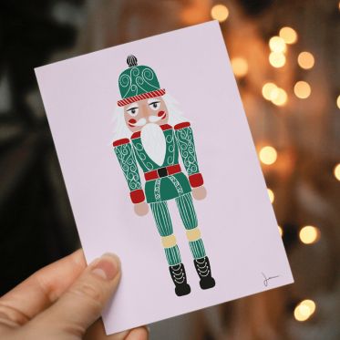 Marché de Noël des Créateurs à Colombes - Noel 4 mu