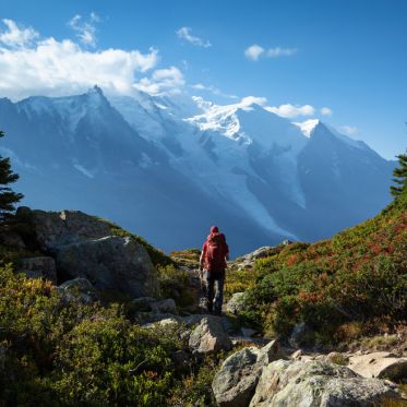 Paris Randos Nature 2026 au Parc Floral de Pari - PRN ImageRando