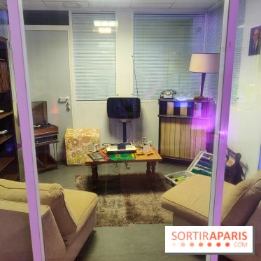 Musée MO5 - Musée du Jeu Vidéo : explorez l’histoire du gaming à Arcueil (94) - fotor 1765485565635
