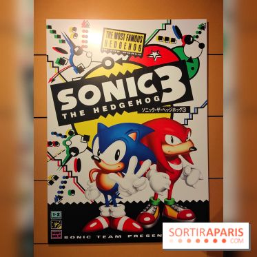 Musée MO5 - Musée du Jeu Vidéo : explorez l’histoire du gaming à Arcueil (94) - fotor 1765485753350