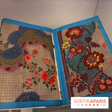 Tisser, broder, sublimer - IMG 1654