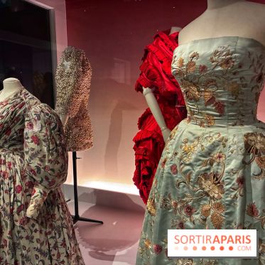 Tisser, broder, sublimer - IMG 1657