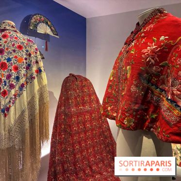 Tisser, broder, sublimer - IMG 1658