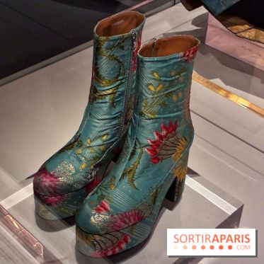 Tisser, broder, sublimer - IMG 1679