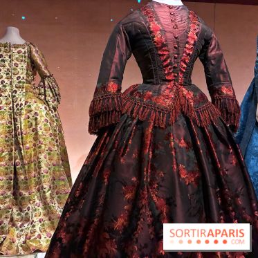 Tisser, broder, sublimer - IMG 1690