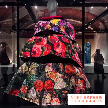 Tisser, broder, sublimer - IMG 1691