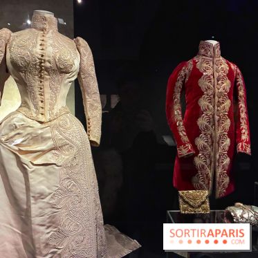 Tisser, broder, sublimer - IMG 1702