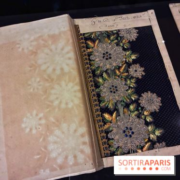 Tisser, broder, sublimer - IMG 1723