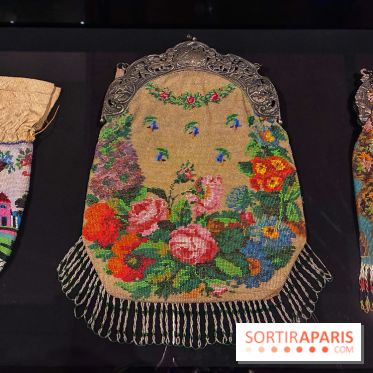 Tisser, broder, sublimer - IMG 1724