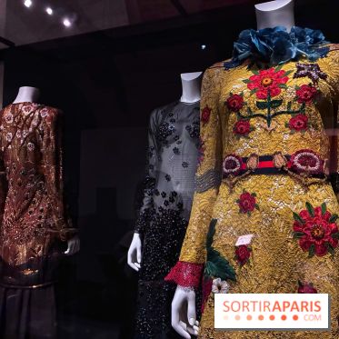 Tisser, broder, sublimer - IMG 1740