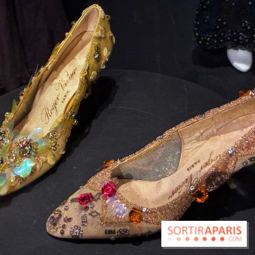 Tisser, broder, sublimer - IMG 1742