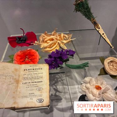 Tisser, broder, sublimer - IMG 1752