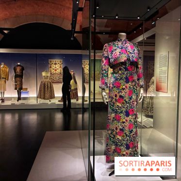 Tisser, broder, sublimer - IMG 1772