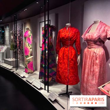 Tisser, broder, sublimer - IMG 1778