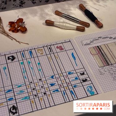 Tisser, broder, sublimer - IMG 1782