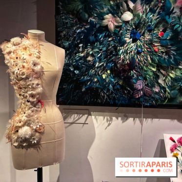 Tisser, broder, sublimer - IMG 1788