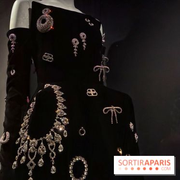 Tisser, broder, sublimer - IMG 1813