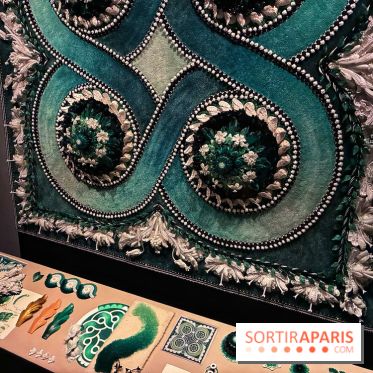 Tisser, broder, sublimer - IMG 1834