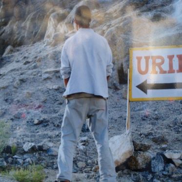 Expo "Chiottissime" à la Bastille - 2010