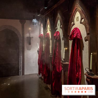 Wolf Gang – La Menace des Loups - IMG 2447 2