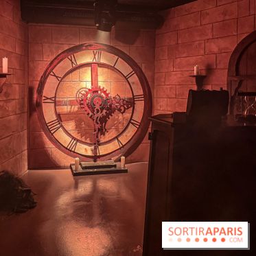 Wolf Gang – La Menace des Loups - IMG 2451 2