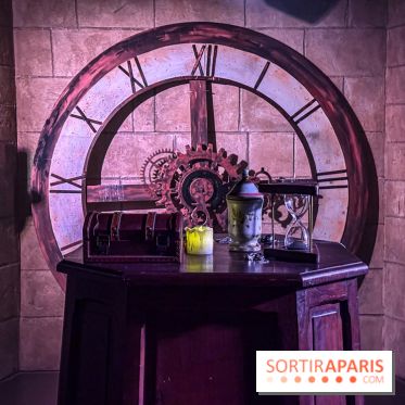 Wolf Gang – La Menace des Loups - IMG 2454 2