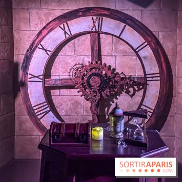 Wolf Gang – La Menace des Loups - IMG 2455 2