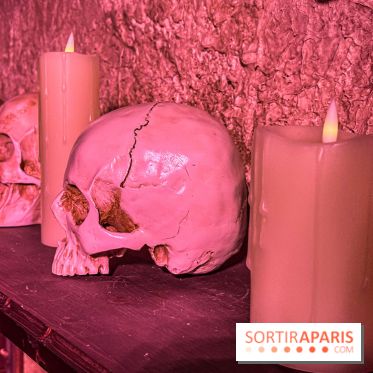 Wolf Gang – La Menace des Loups - IMG 2457 2