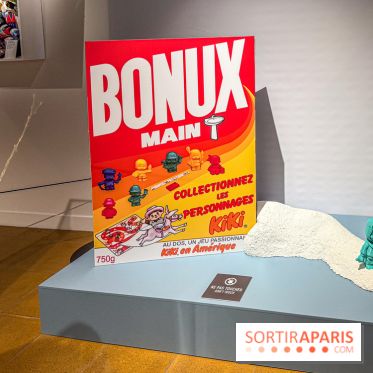 L'Univers des Figurines à l'Ancienne Poste de Versailles - IMG 2530