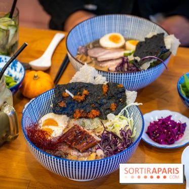 Ukiyo Ramen à Paris - A7C03156