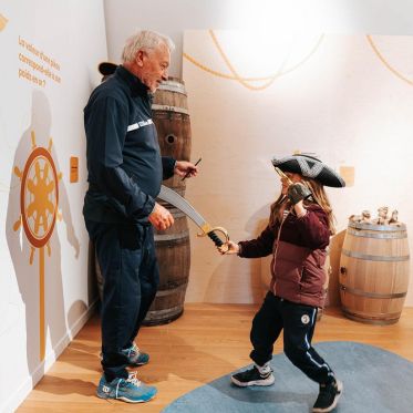 Vacances de Noël à Citéco - citéco mystères argent photographe leslie rosenzweig 053 (1)