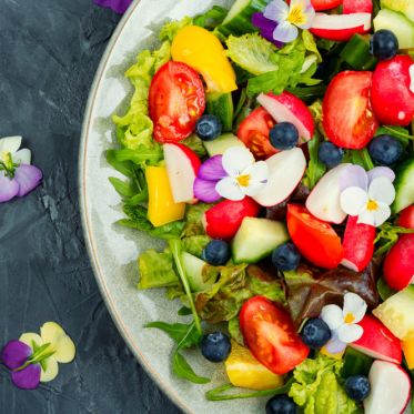 Salon Bien-Être Médecine Douce Paris 2026 - Capture d’écran 2025 11 18 à 10.50.00