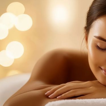 Salon Bien-Être Médecine Douce Paris 2026 - Photo 2