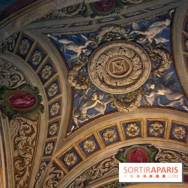 Eglise Saint Sulpice - IMG 2194