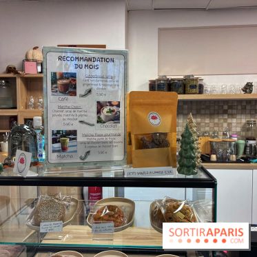 Central Cos - IMG 2220