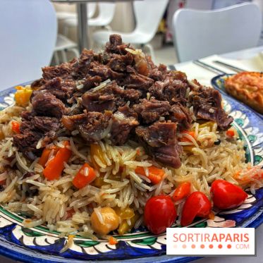 Plov